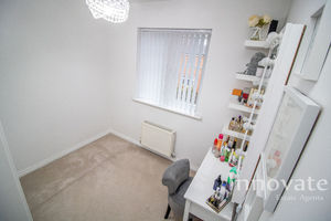 Photo 16- click for photo gallery